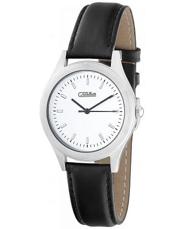 Слава Патриот 3130210/300-2035